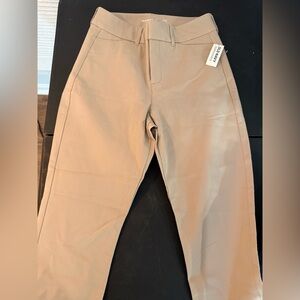 Old Navy Pixie style pants